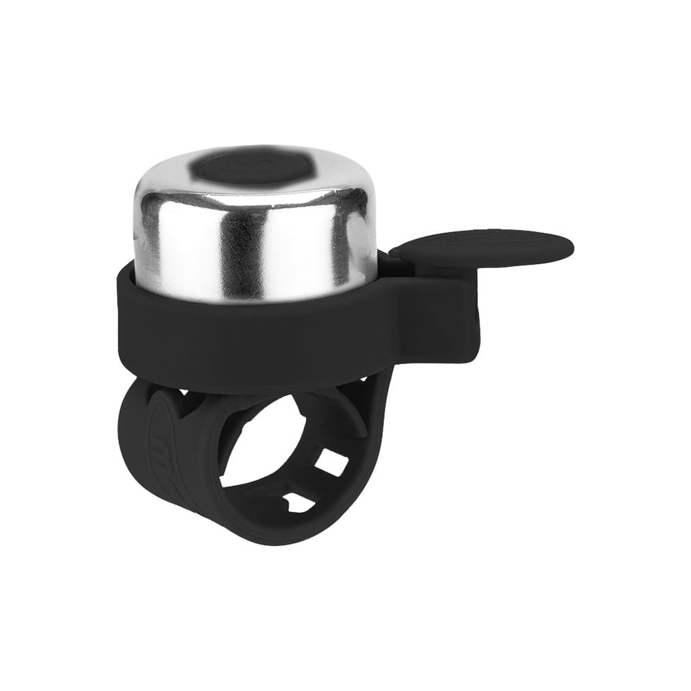 Micro Scooter Bell