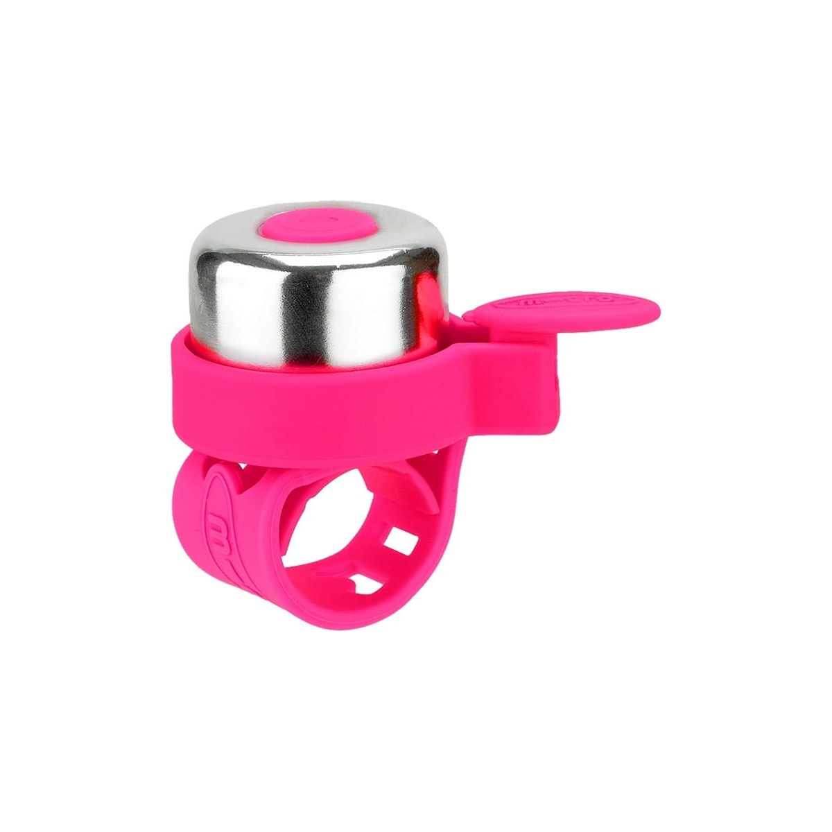 Bell Neon20Pink AC4451