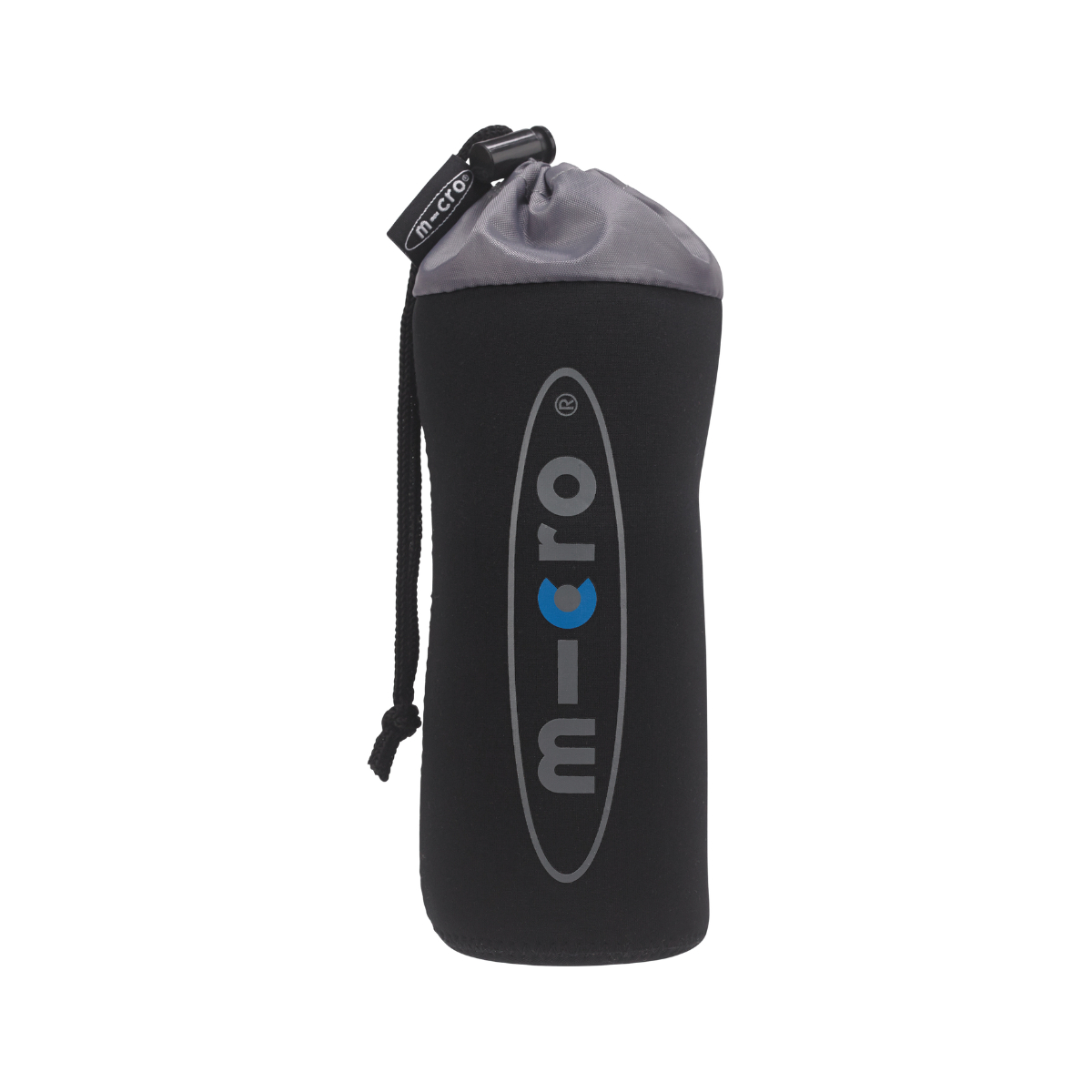 Bottle Holder Black