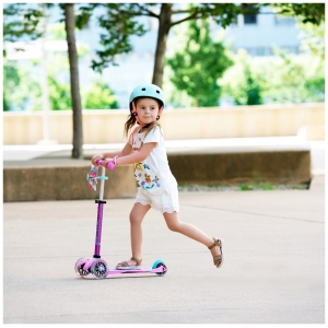 Scooter for Preschooler