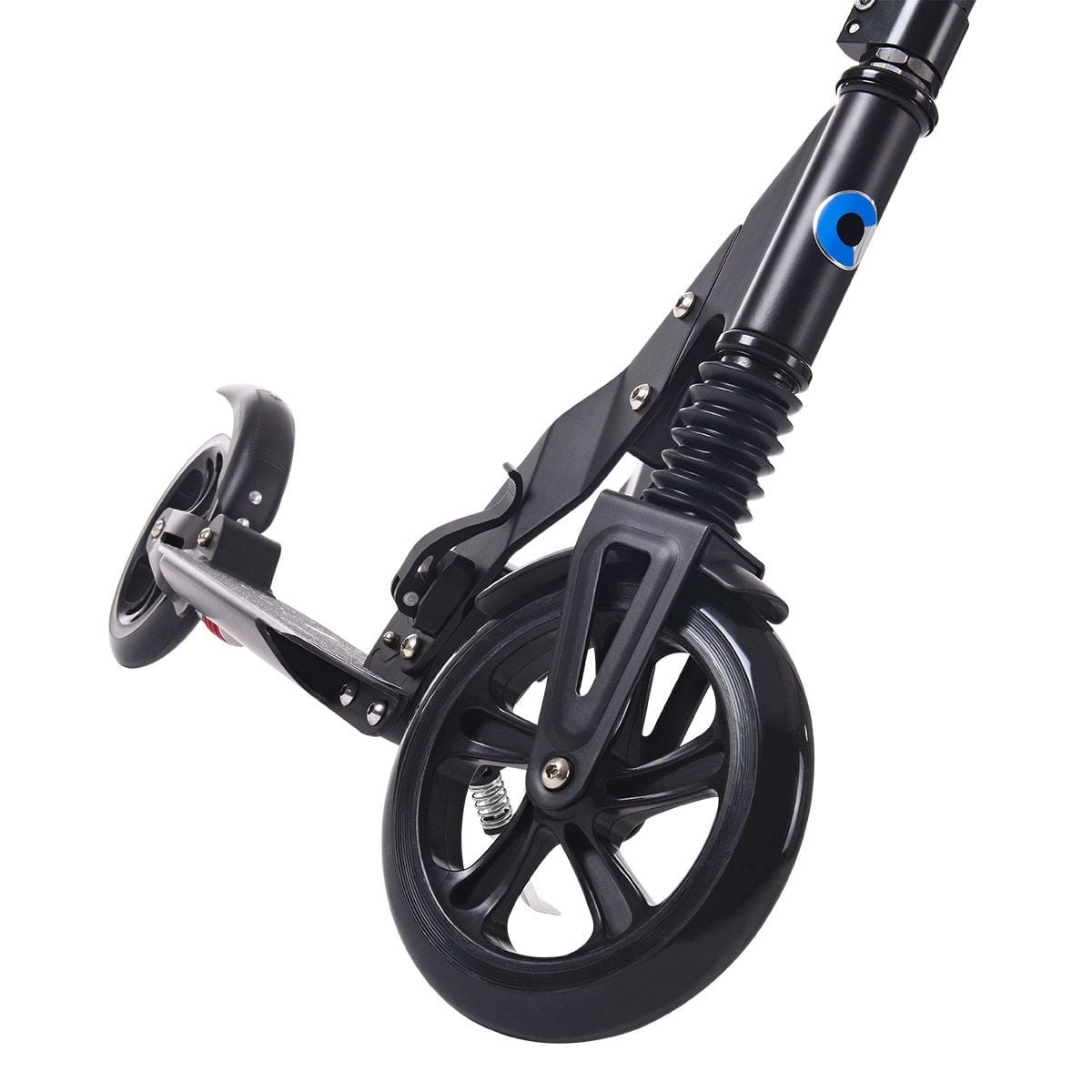 sus01blk 1