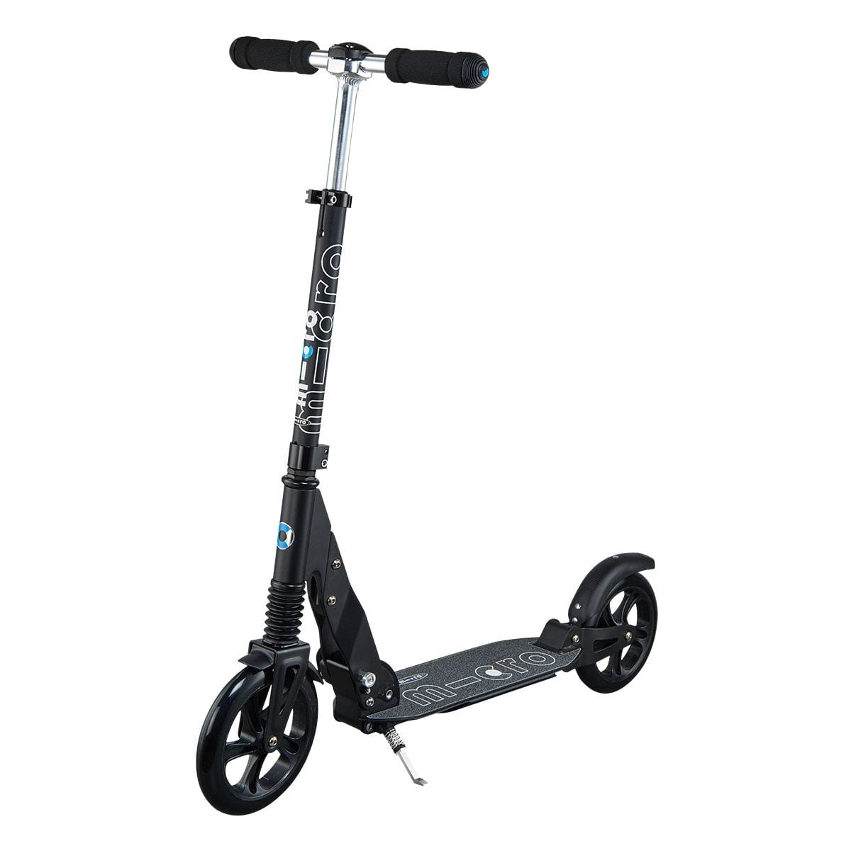 sus01blk