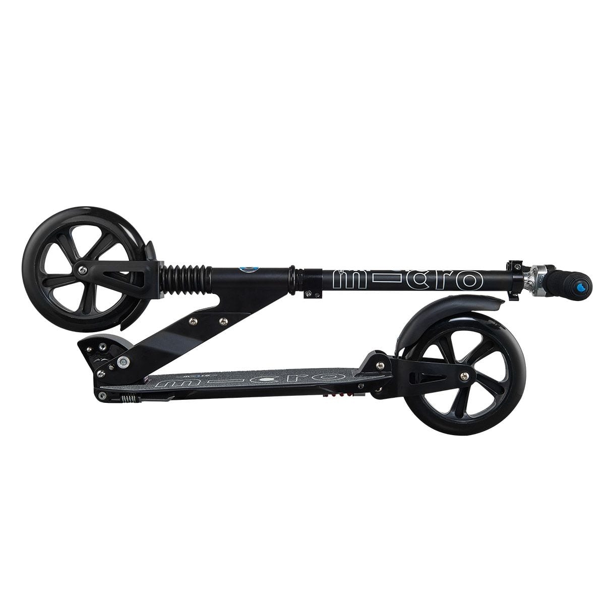 sus01blk 2