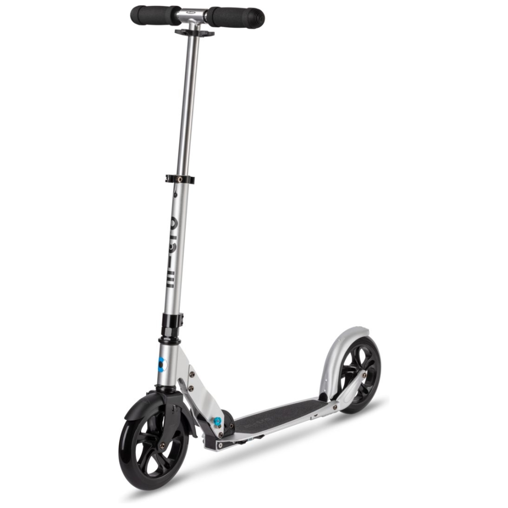 Micro Classic Scooter