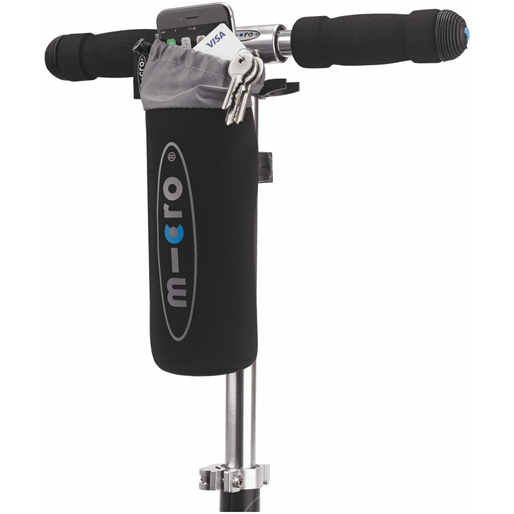 Micro Scooter Bottle Holder