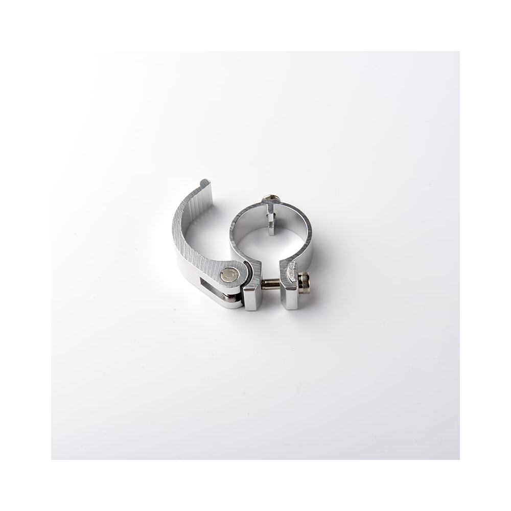 Micro Scooter 1025 Upper Handle Bar Clamp