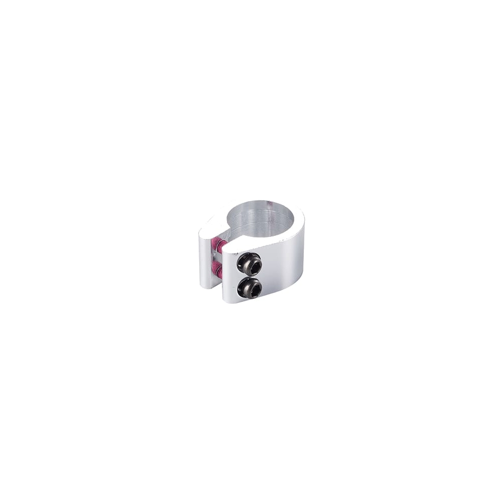 Micro Scooter 1026 Lower Clamp