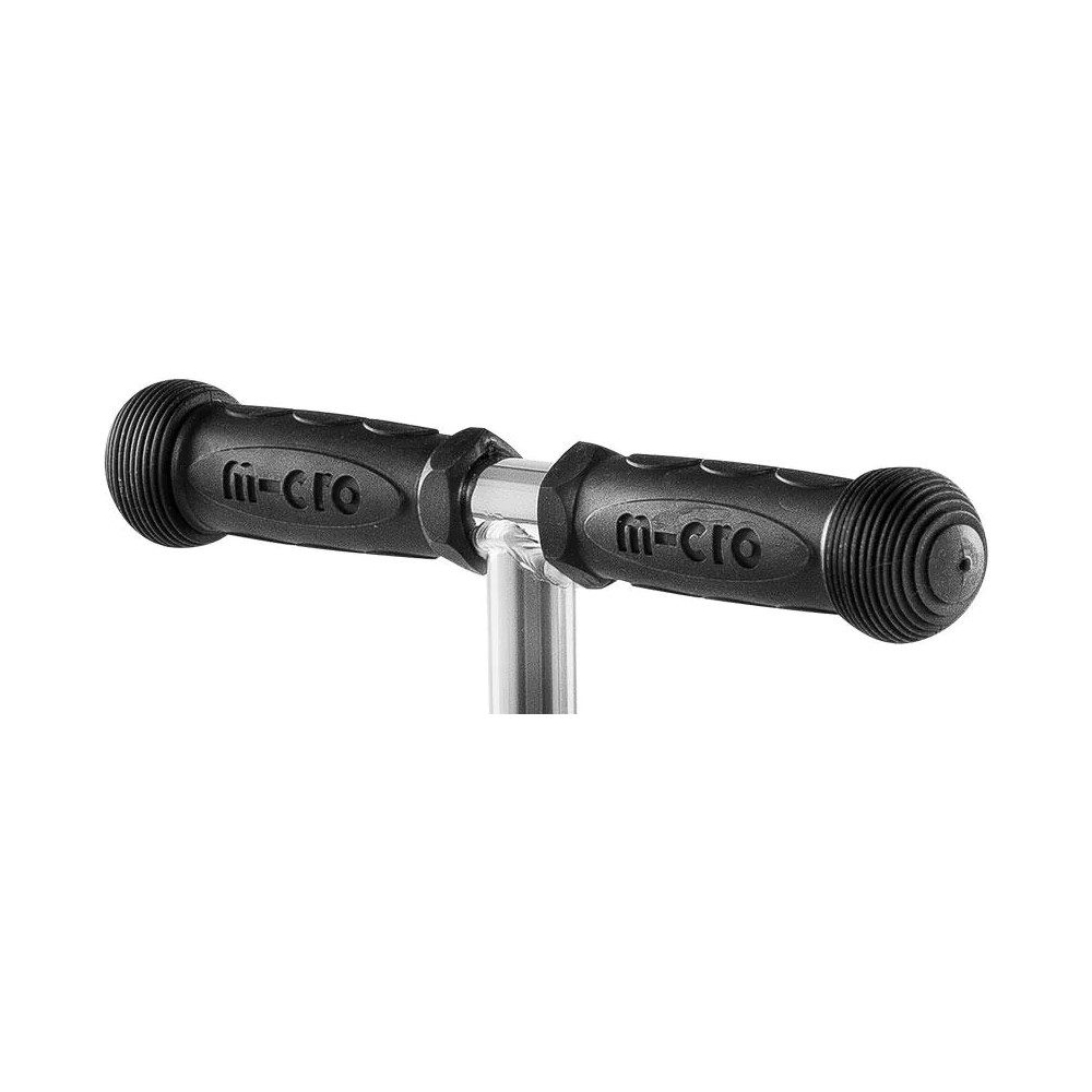 Micro Scooter Replacement Rubber Handles