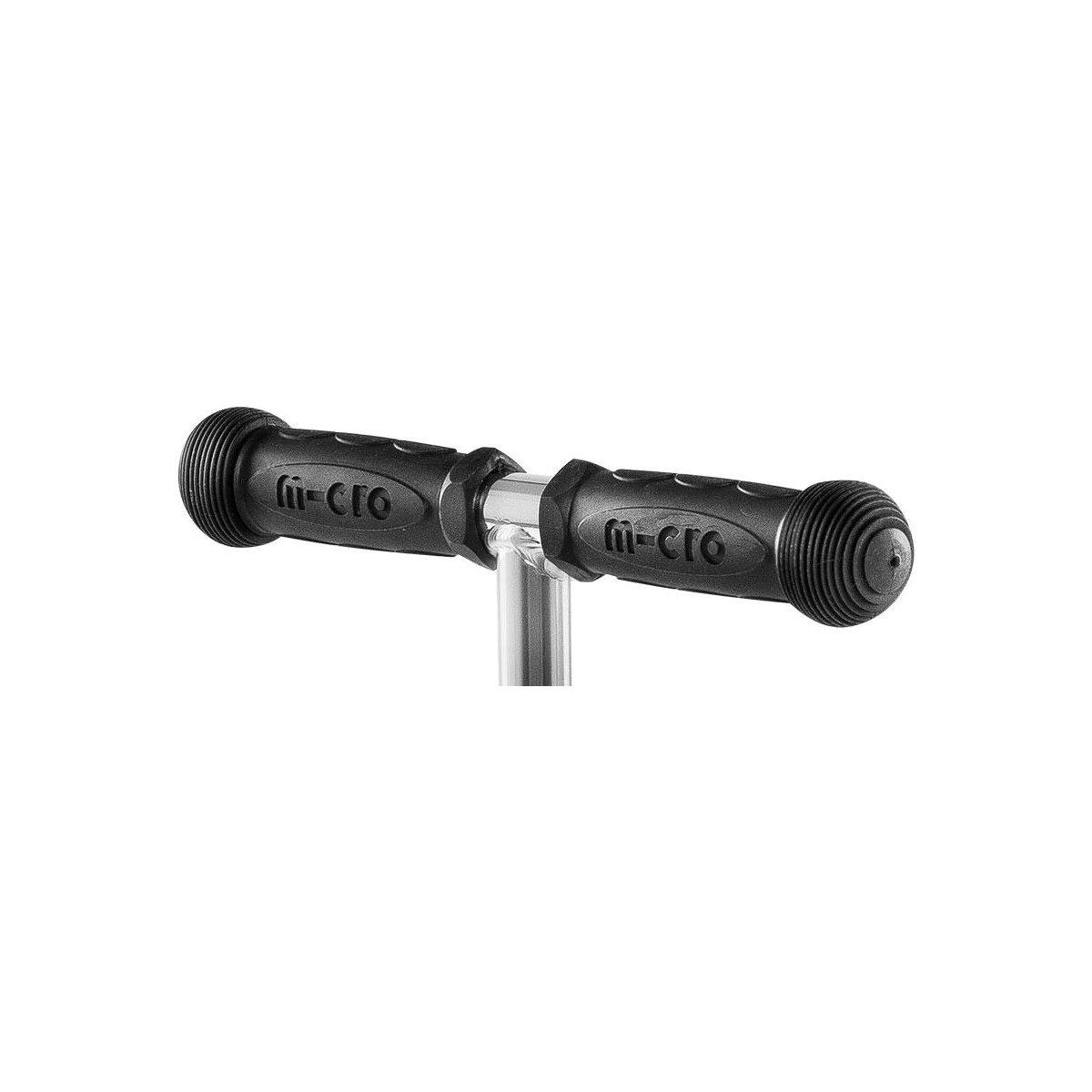 1068 grips black 1dcf59a6 ad94 4226 9055