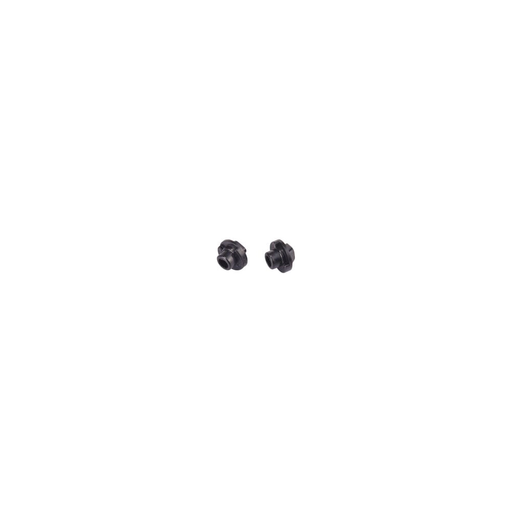 Micro Scooter 1146 Stop Washer Mini Set