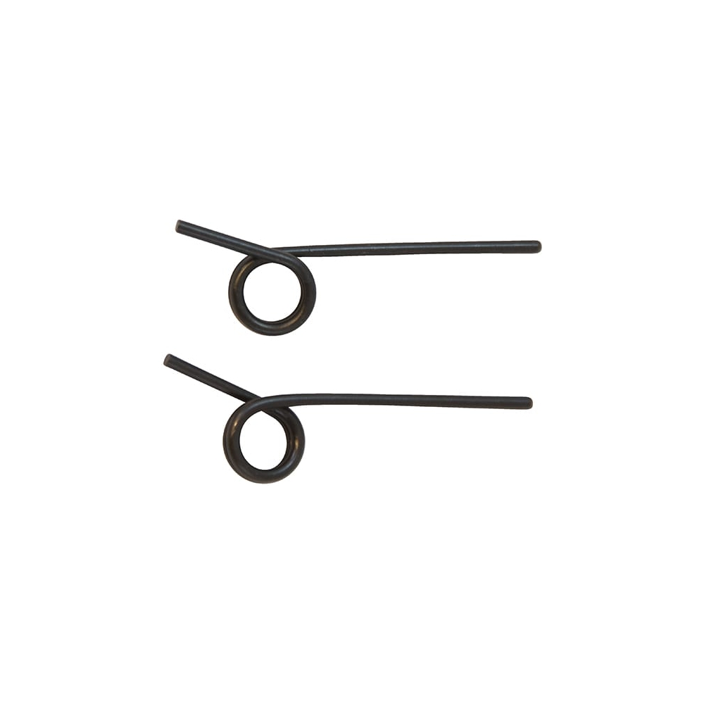 Micro Scooter 1227 B-bend Pair