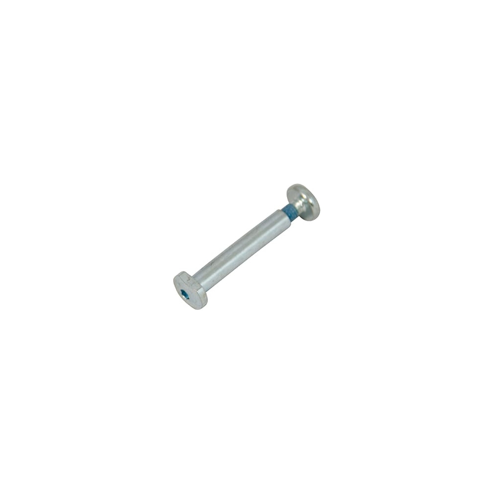 Micro Scooter 1228 Axle