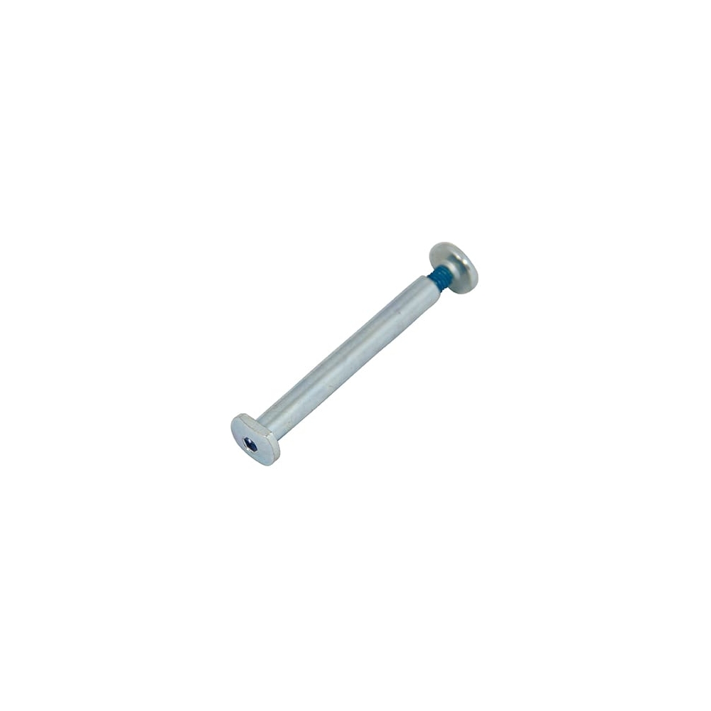 Micro Scooter 1229 Back axle