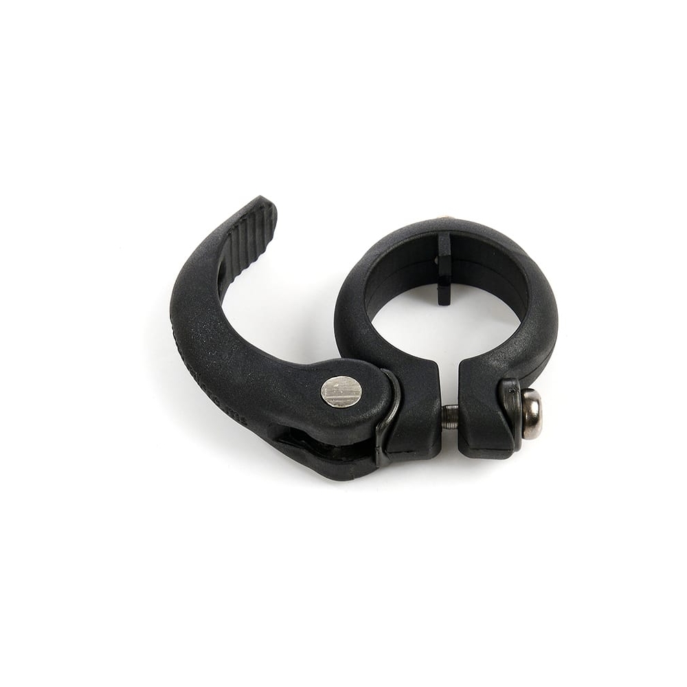 Micro Scooter 1813 Quick Acting Clamp Black for Mini Deluxe