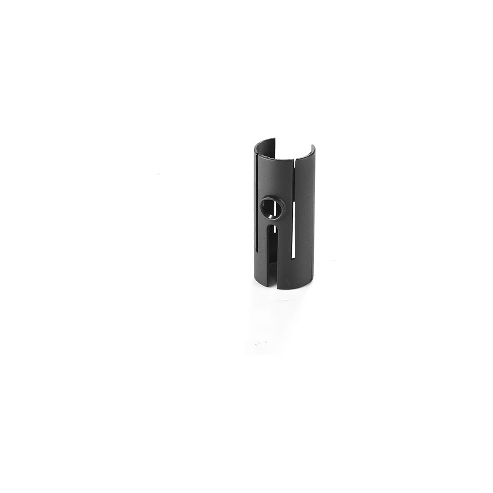Micro Scooter 1618 Plastic Linkage Tube Maxi