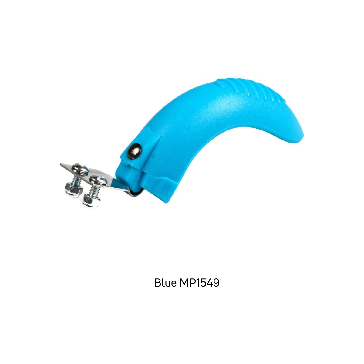 MP1549 Blue Mini Brake
