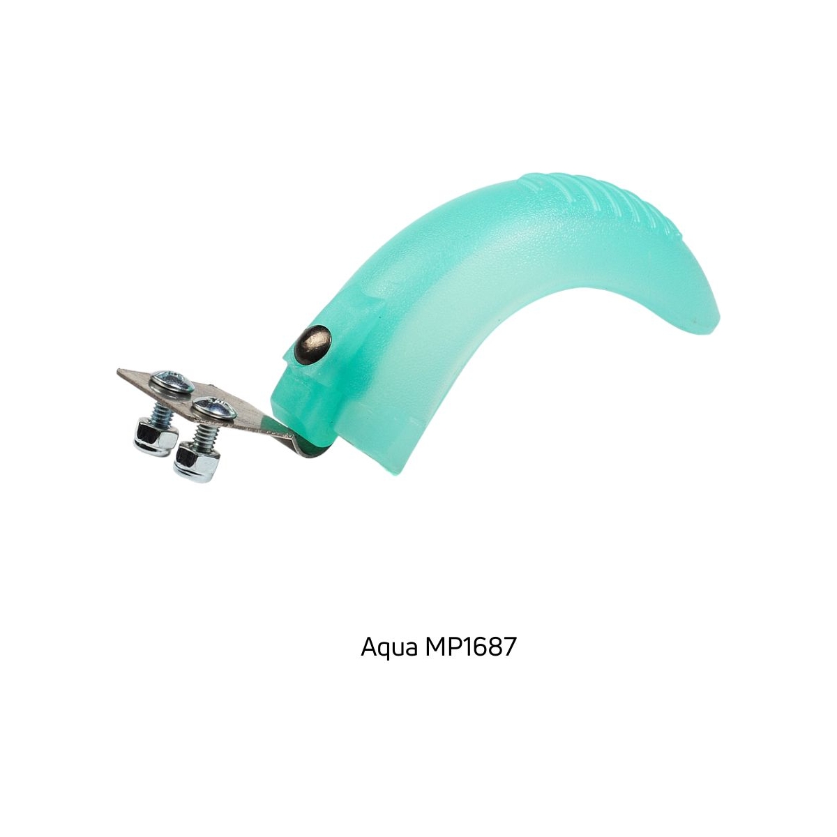 MP1687 Aqua Mini Brake