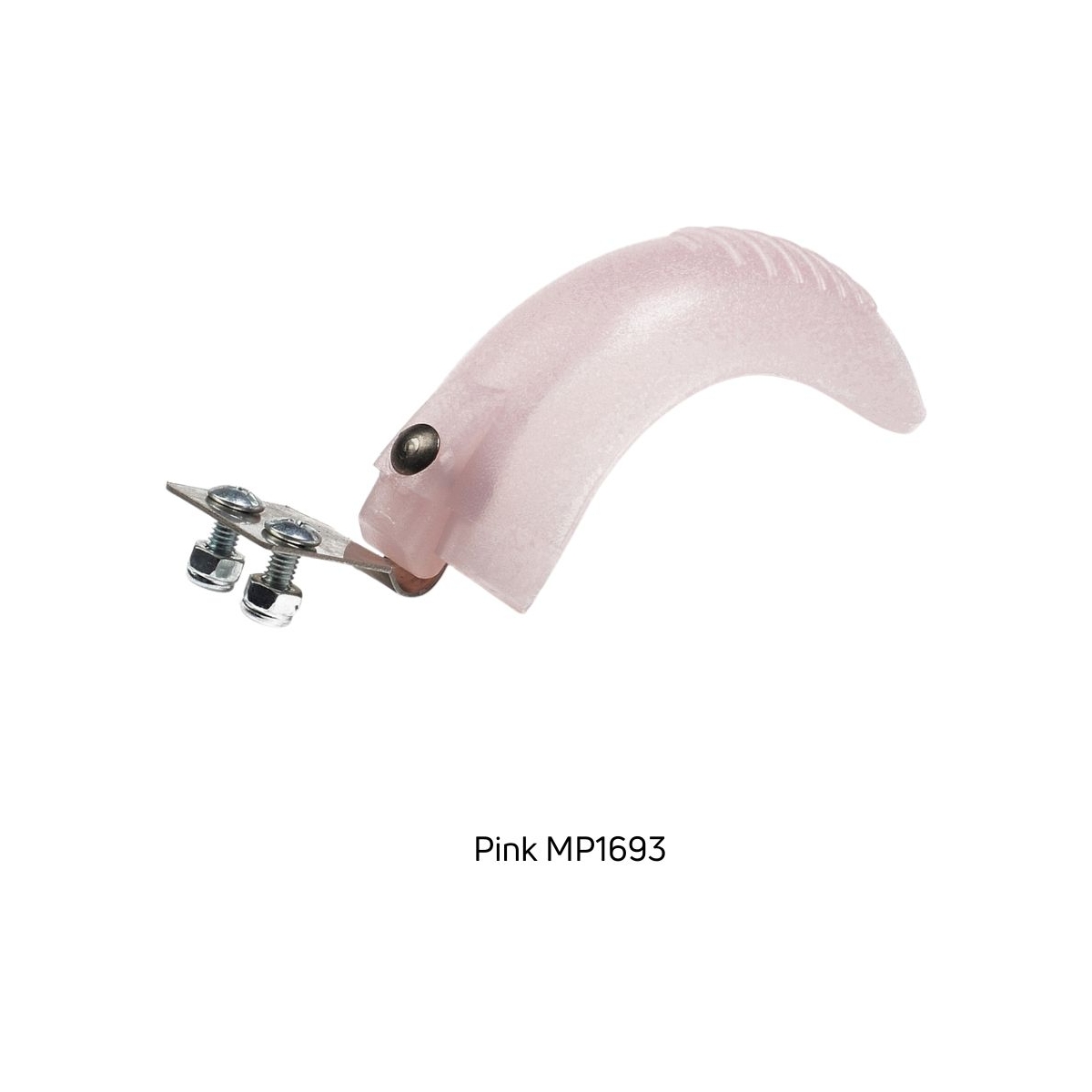 MP1693 Pink Mini Brake
