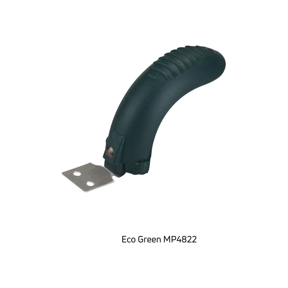 MP4822 Eco Green Mini Brake