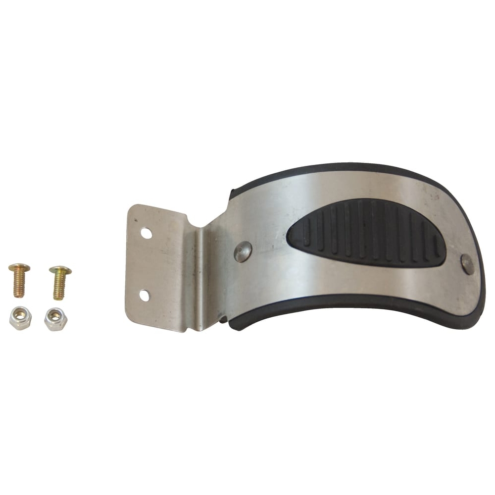 Maxi Brake Black