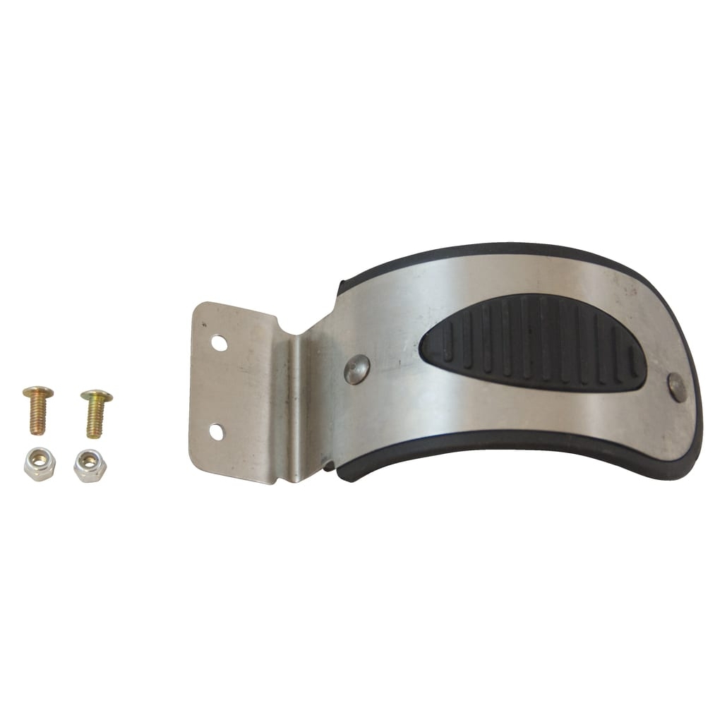 Maxi Brake Black