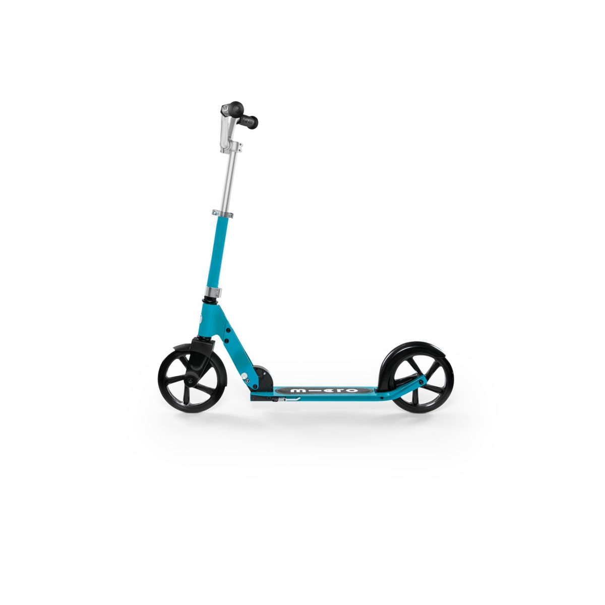 large Micro Cruiser Aqua 1
