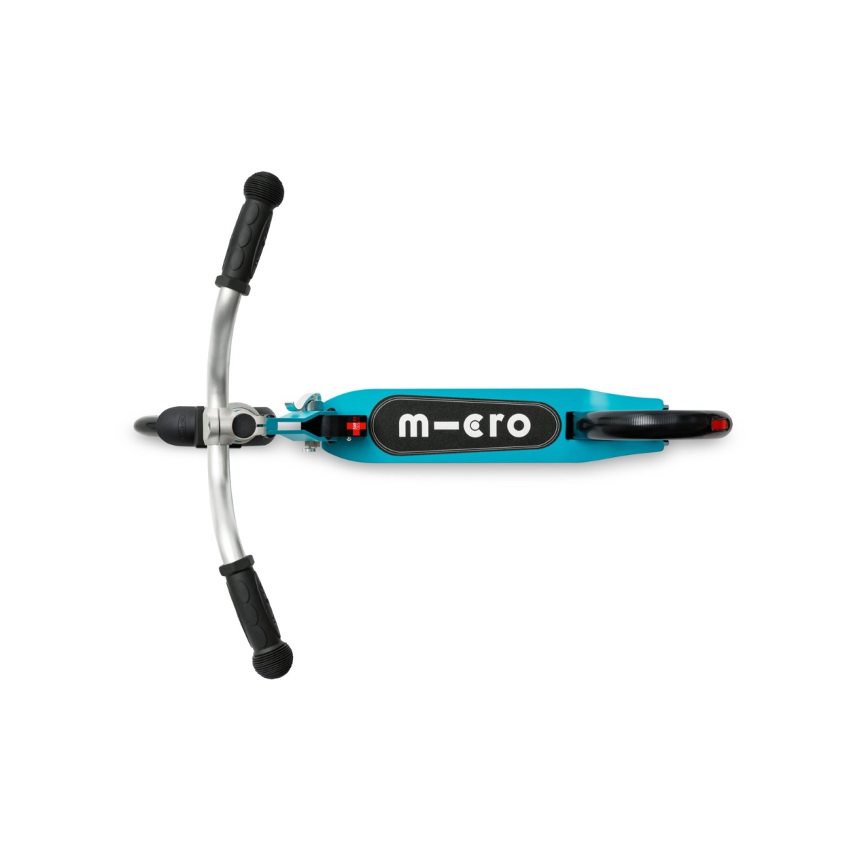 large Micro Cruiser Aqua 2