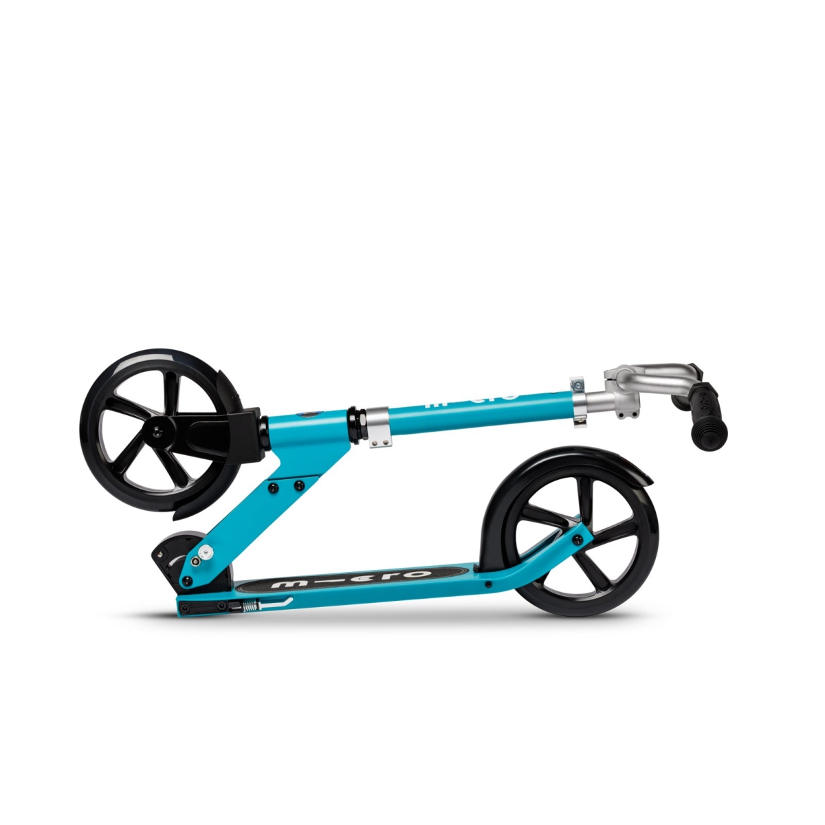 large Micro Cruiser Aqua 3