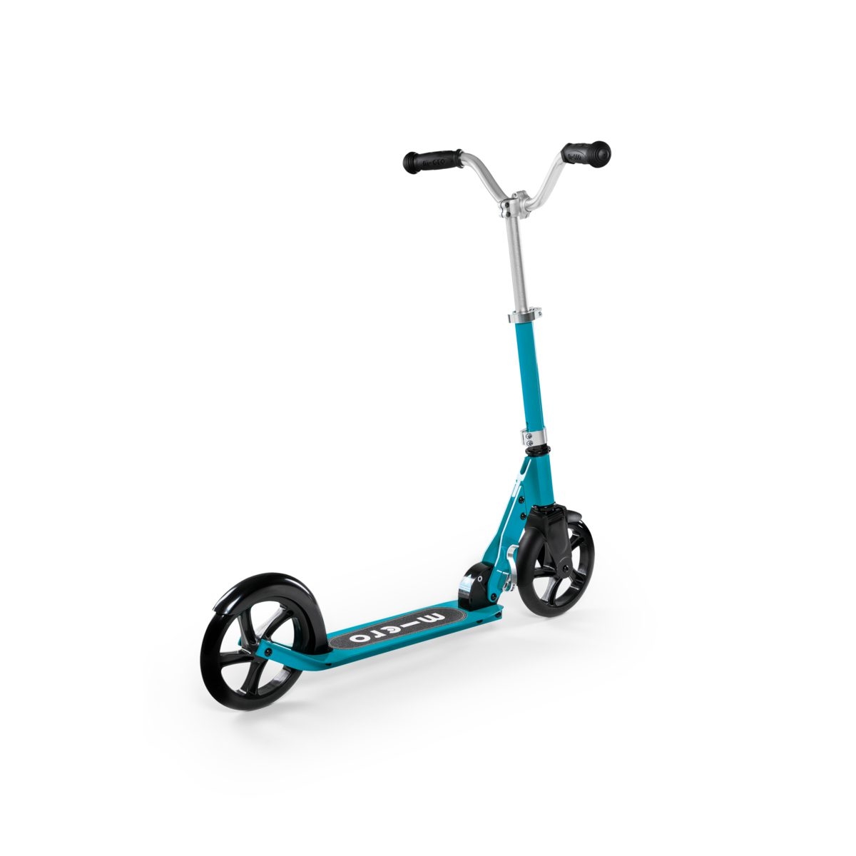 large Micro Cruiser Aqua 5