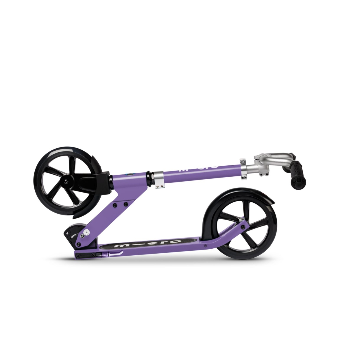 large Micro Cruiser Purple 1