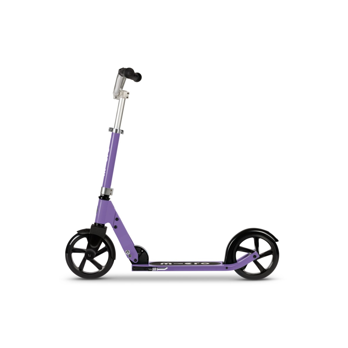 large Micro Cruiser Purple 2