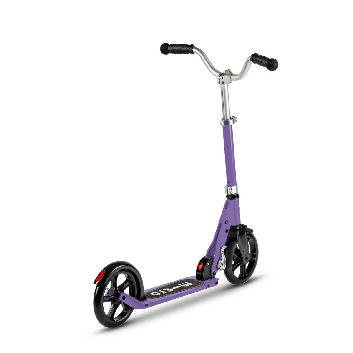 large Micro Cruiser Purple 3