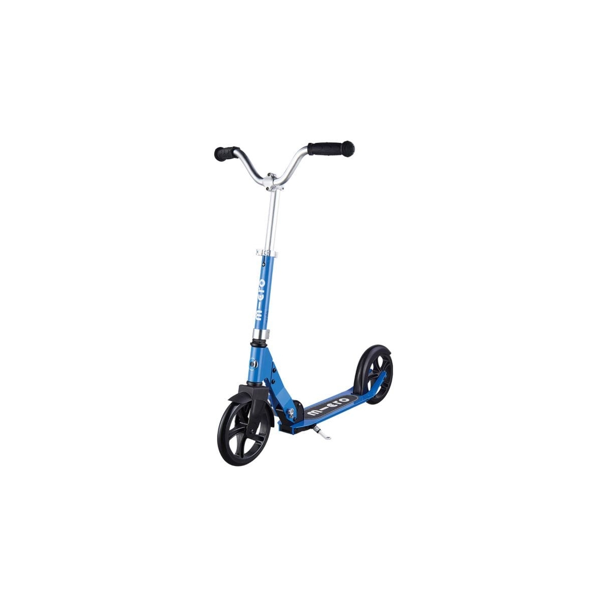 micro cruiser blue 1