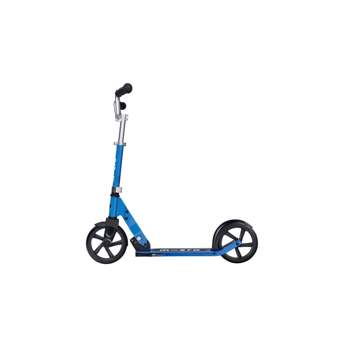 micro cruiser blue 2