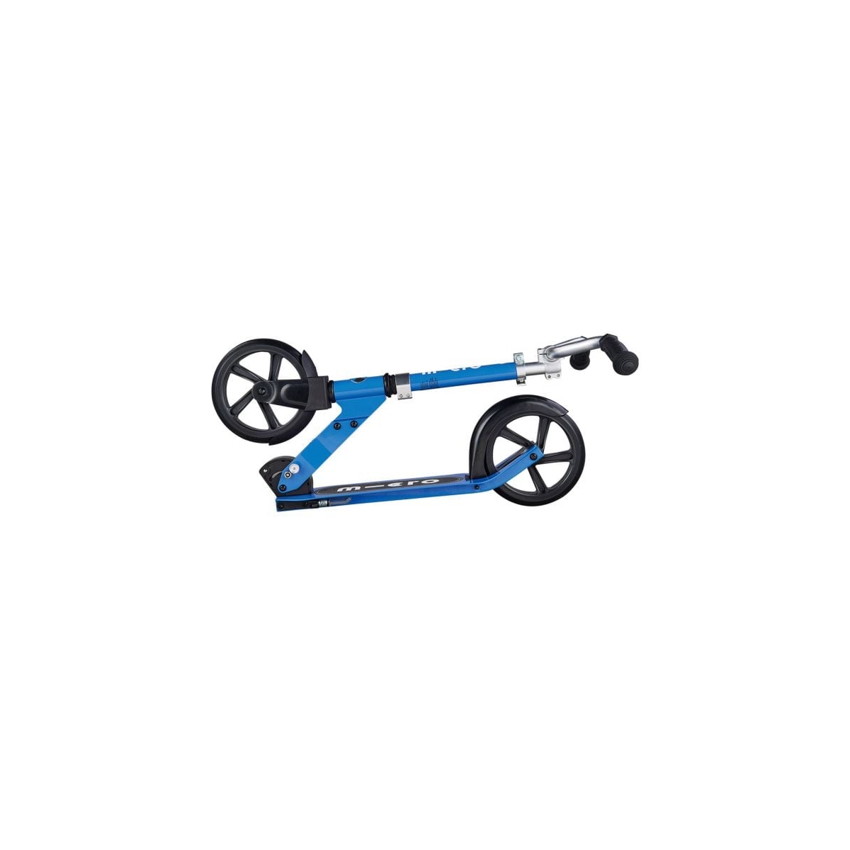 micro cruiser blue 3