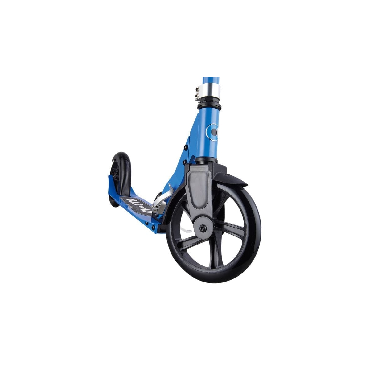 micro cruiser blue 5