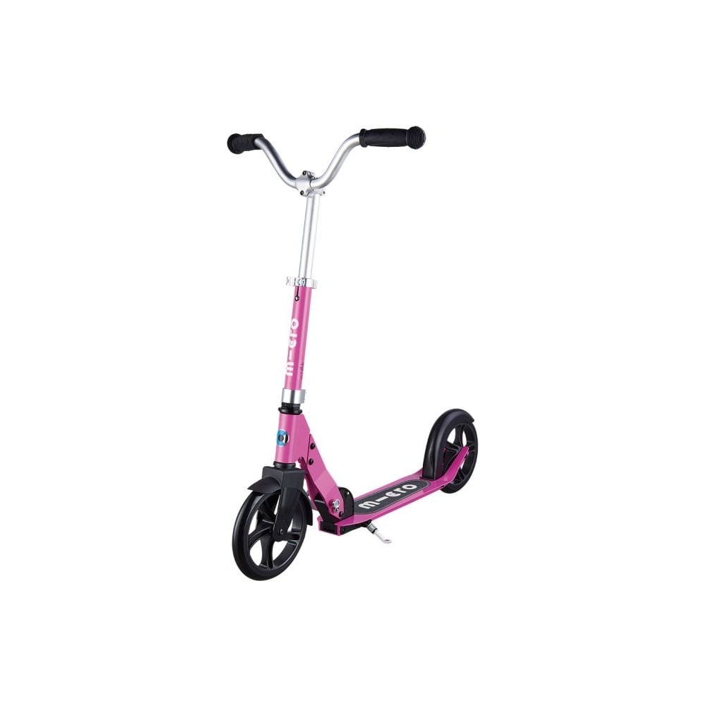 Micro Cruiser Scooter