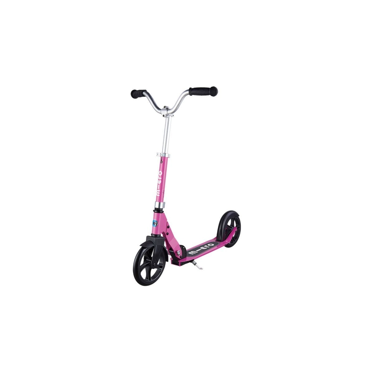 micro cruiser pink 1