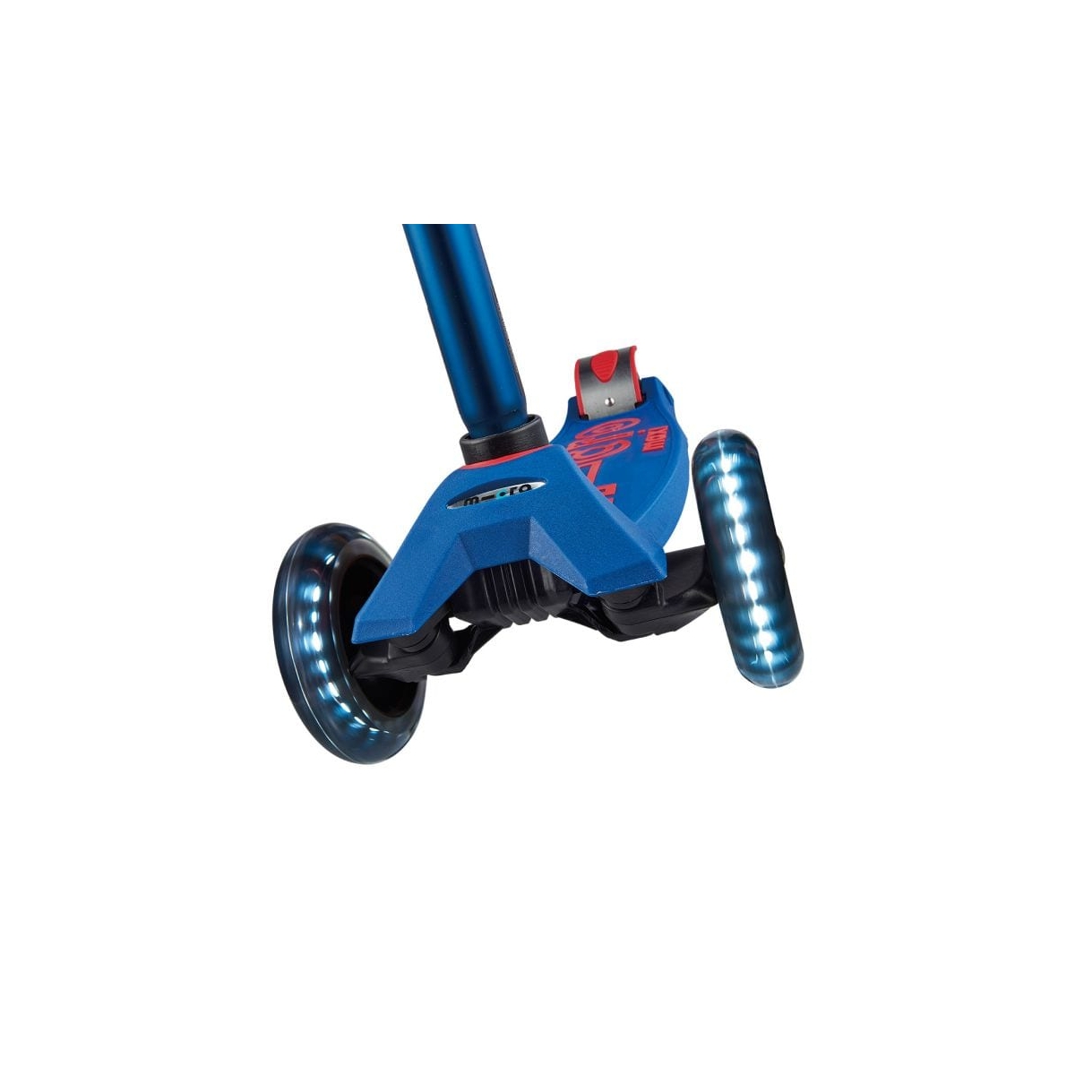 maxi deluxe led blue 3