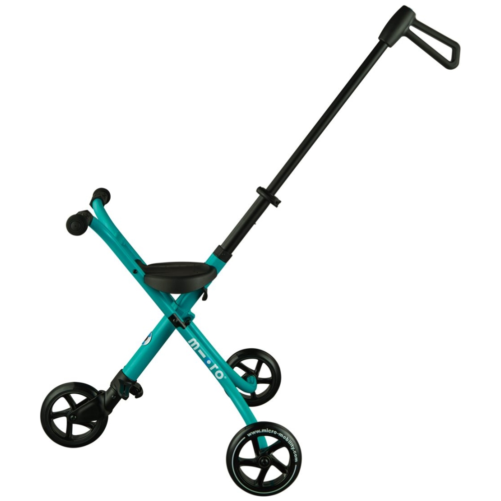Micro Trike XL