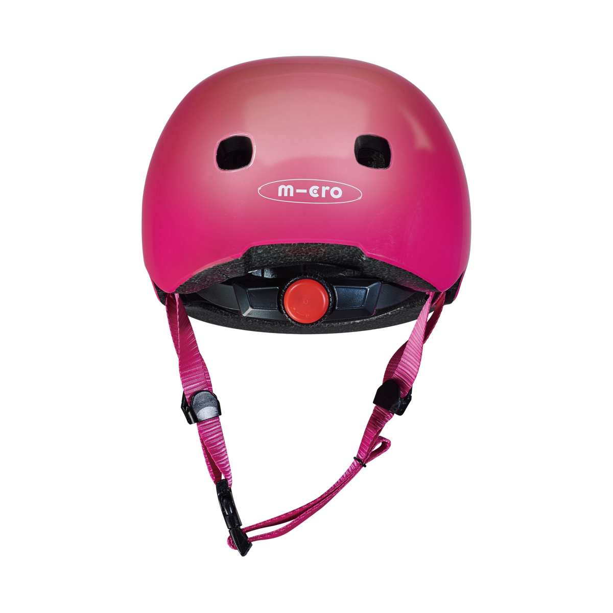 large Helmet Raspberry V2 1 1