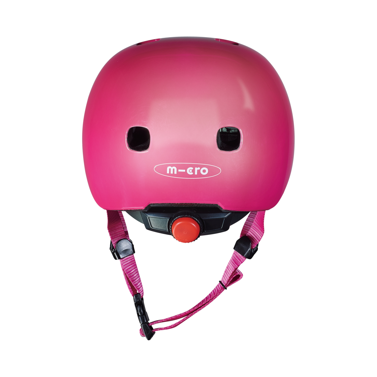 large Helmet Raspberry V2 2 1