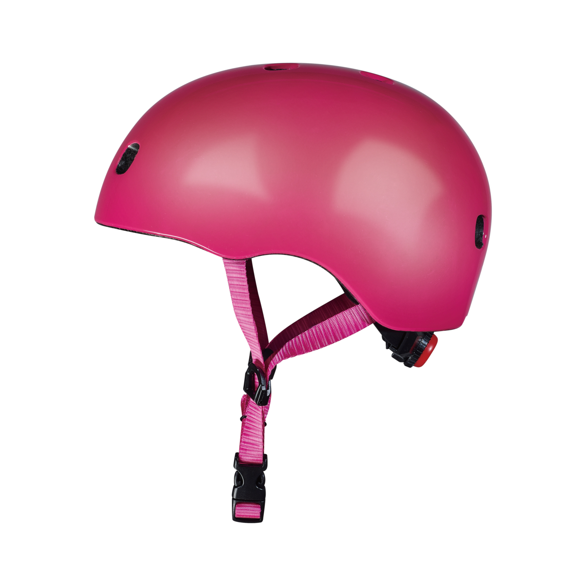 large Helmet Raspberry V2 3 1