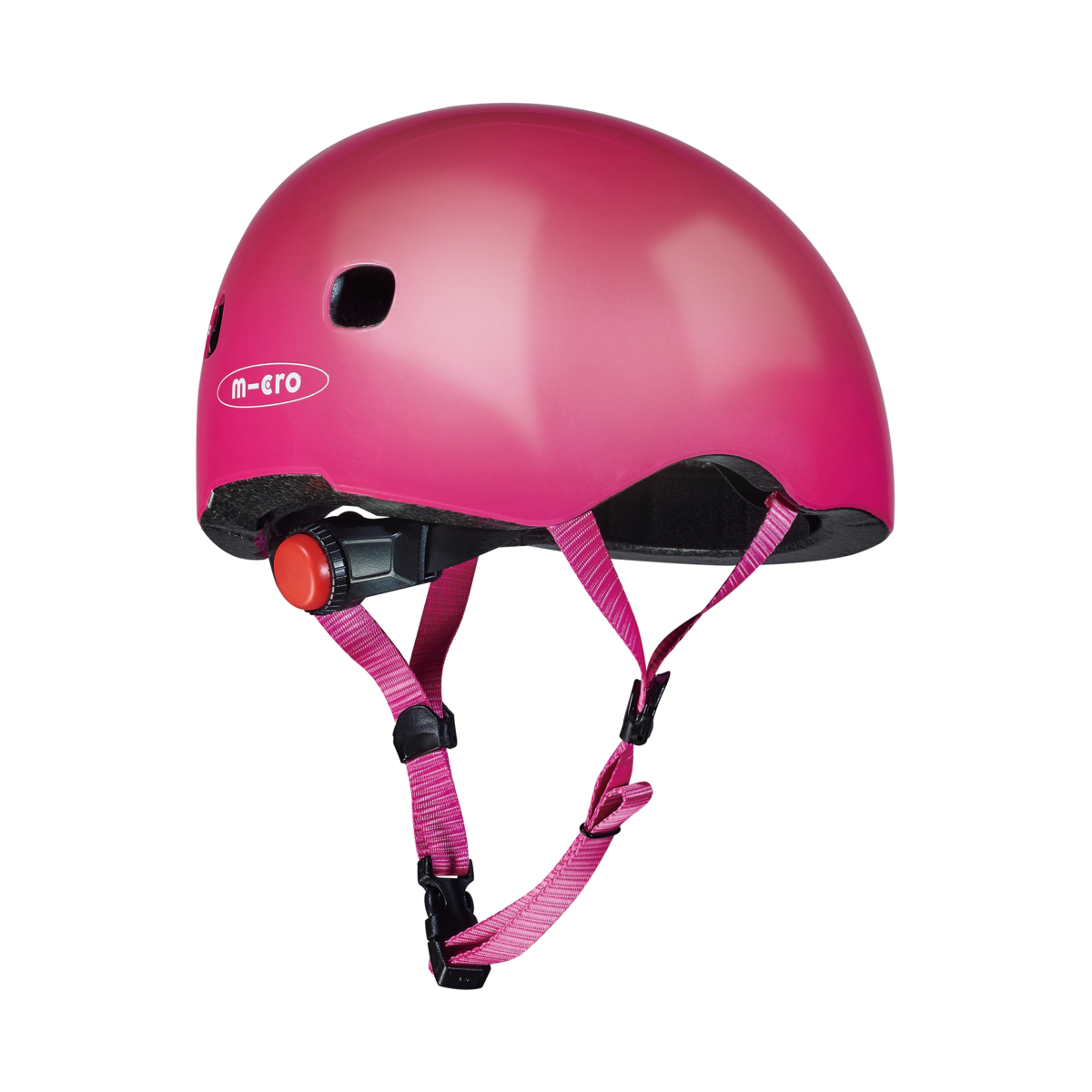 large Helmet Raspberry V2 3