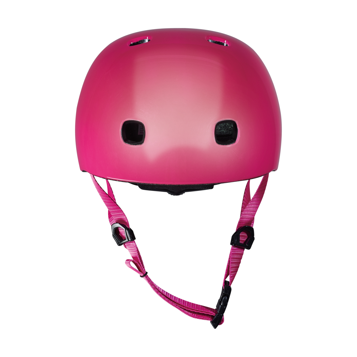 large Helmet Raspberry V2 4