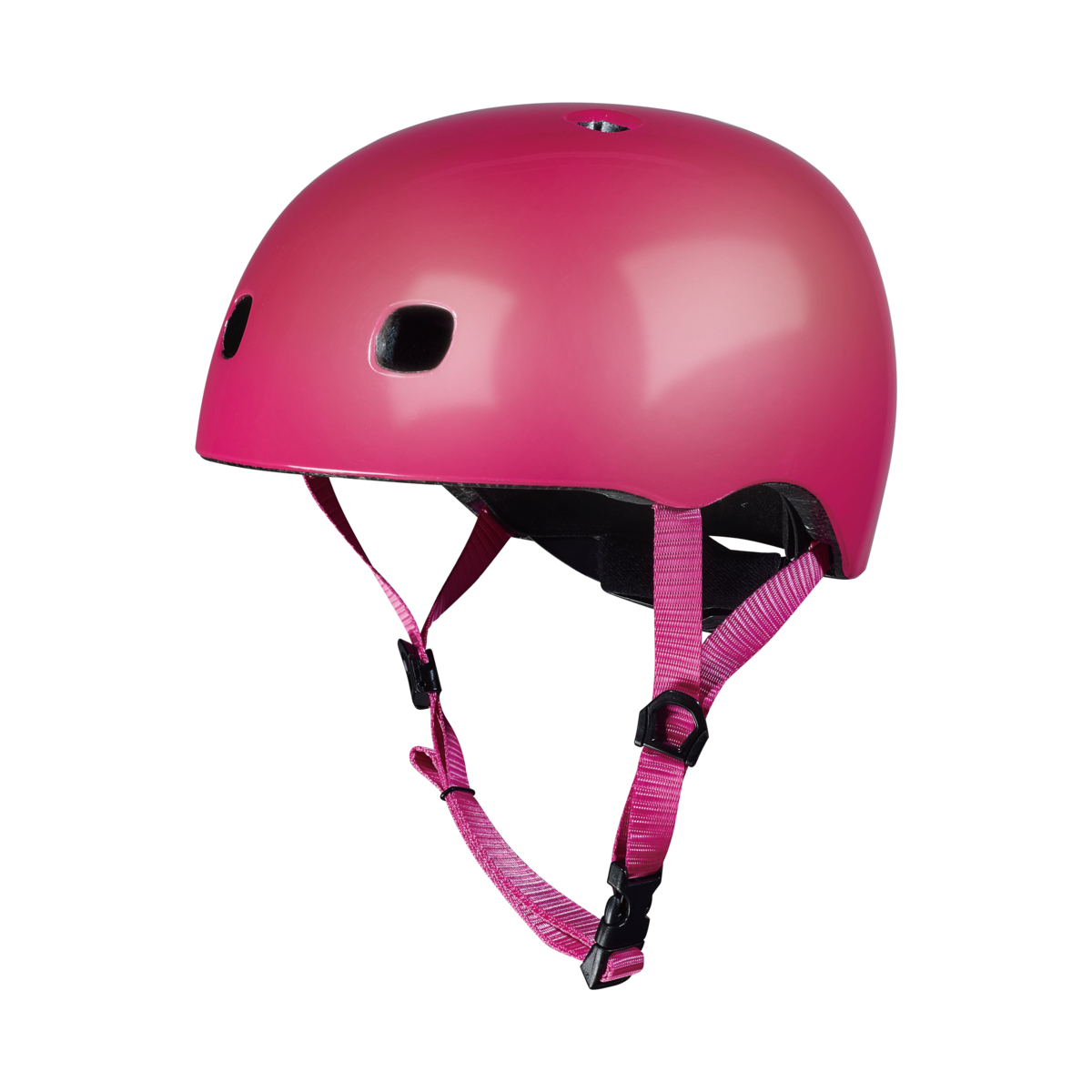 large Helmet Raspberry V2 5