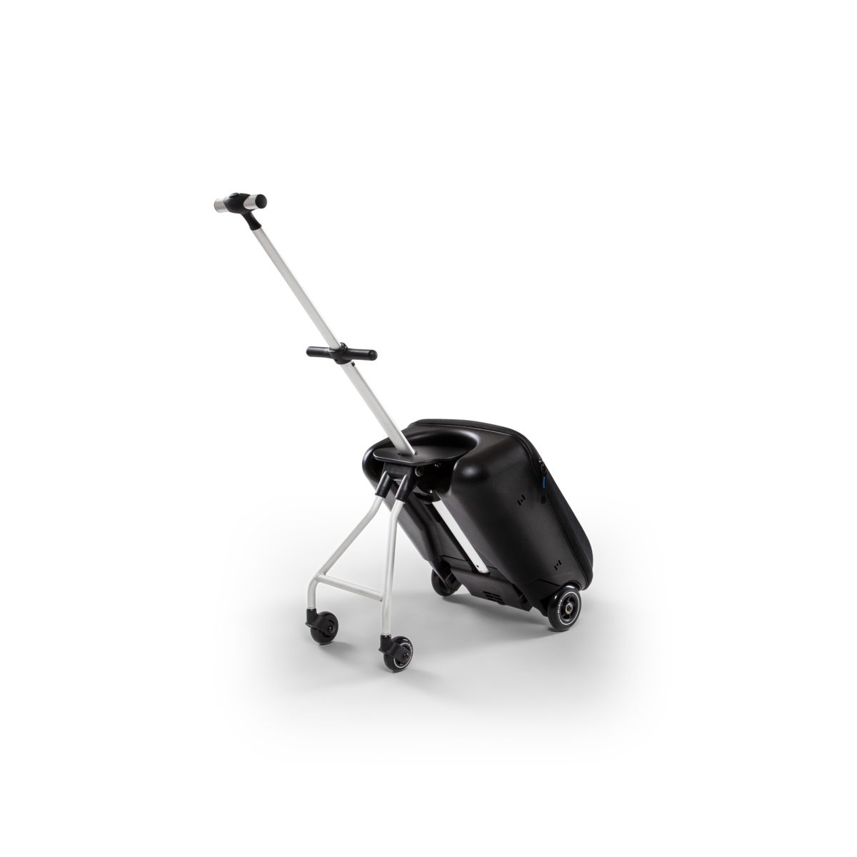 large Micro Lugagge Eazy 12