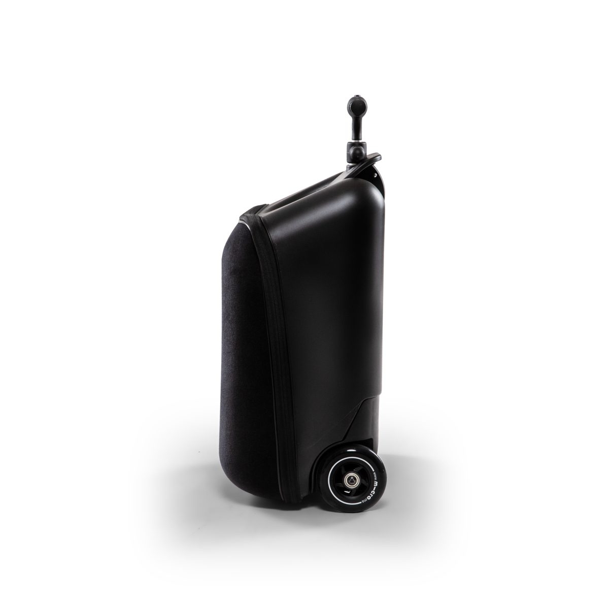 large Micro Lugagge Eazy 5