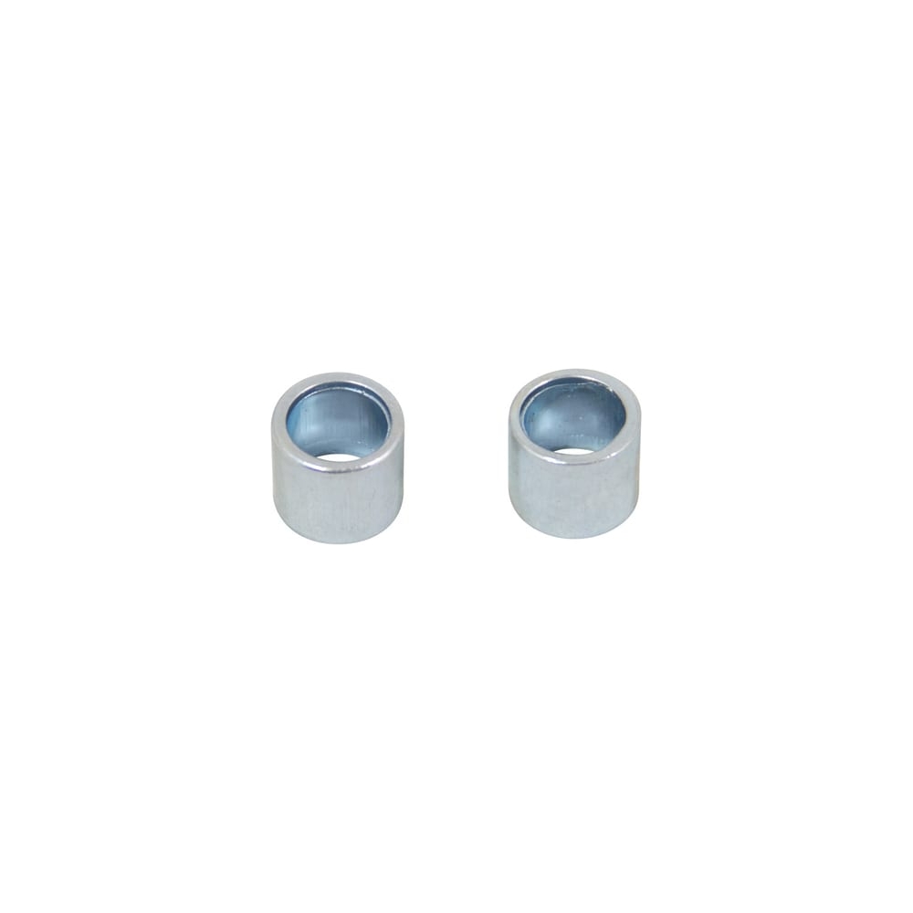 Micro Scooter 1055 Spacer Between Bearings 10.25mm