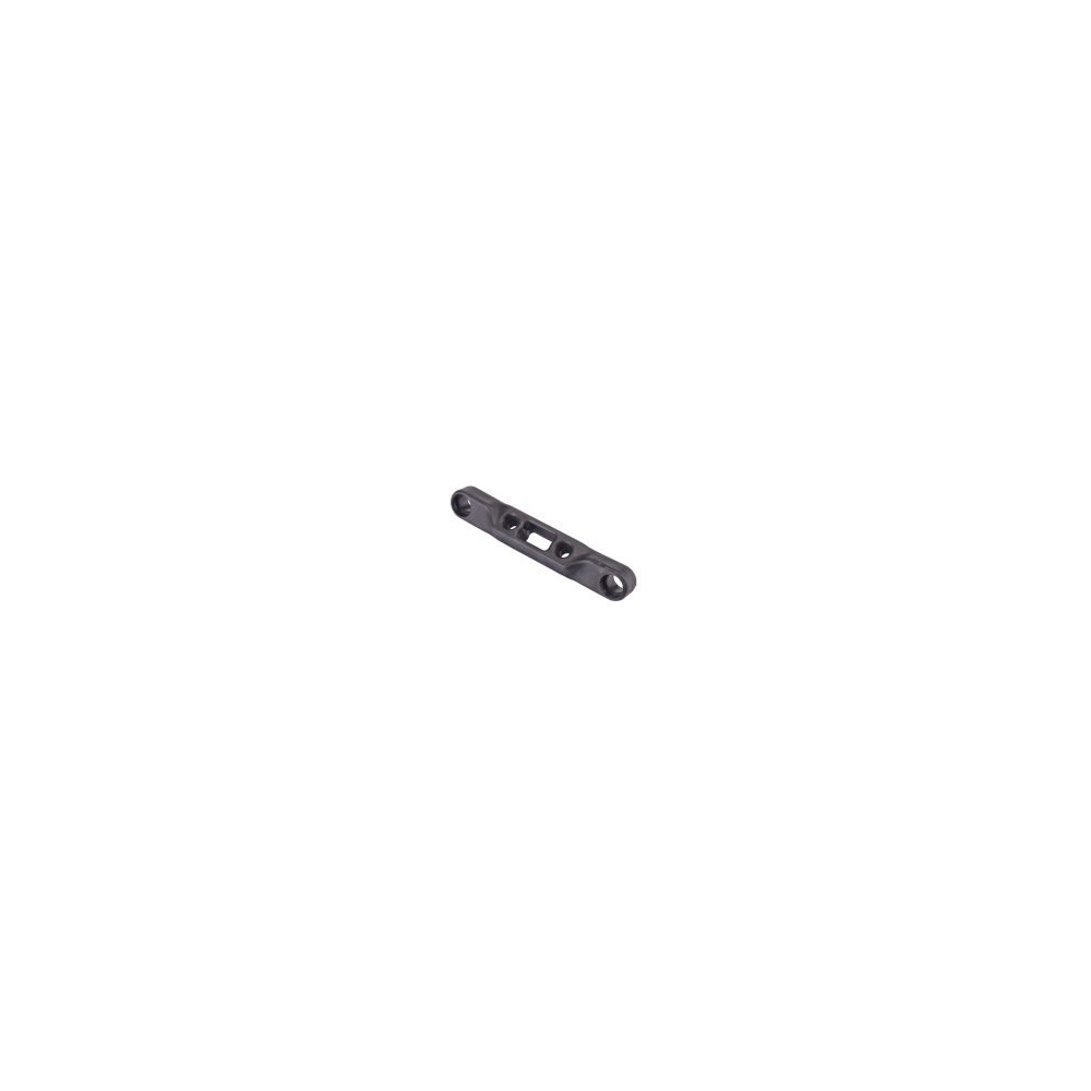 Micro Scooter 1147 Steering Link, Mini & Maxi